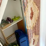 Appartement Charming Flat Near Sta Apolonia Station Lisboa
