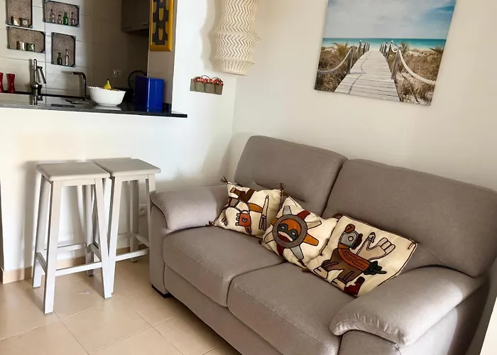 Charming Flat Near Sta Apolonia Station Lejlighed Lisboa